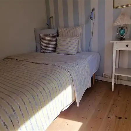 Benja - From The Sea By Interhome Hébergement de vacances
